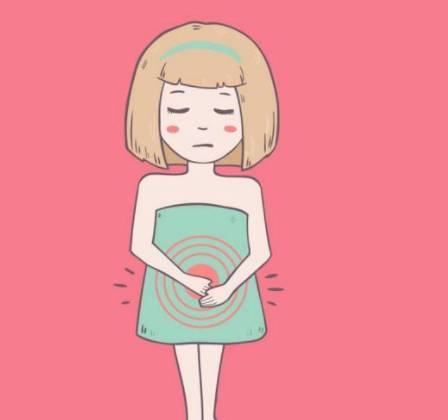 南京三代试管助孕中心：孕中期可以适量喝可乐吗？喝可乐的时间和频率应该如何控制？