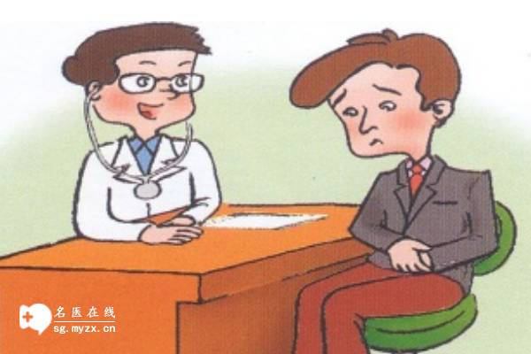 南京助孕机构：单身女性不要只看冻卵的利端，只要是手术就会有利弊